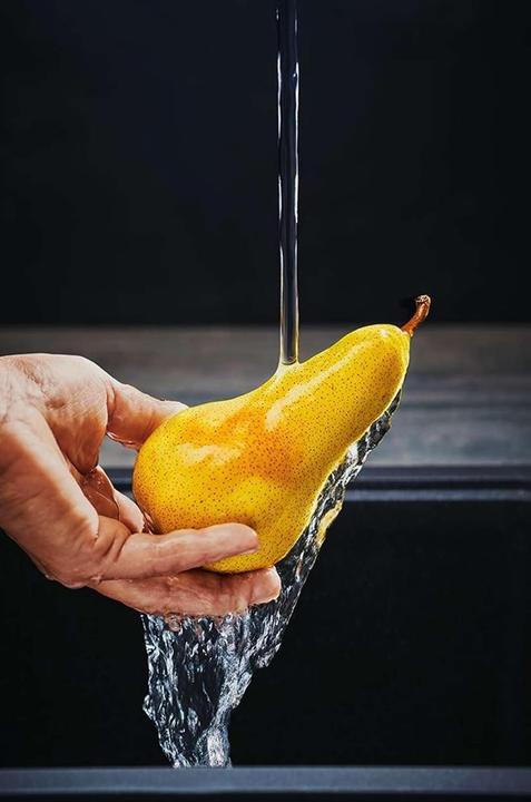 Actual product image Franke Active L