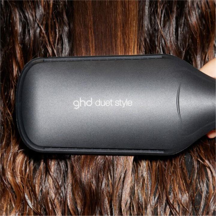 Produktbild ghd Duet Style (Dampfglätteisen)