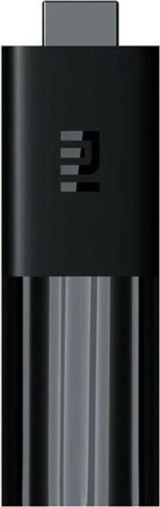 Image du produit Xiaomi Boîtier TV Mi TV Stick avec support Android et HDR (8 Go, Android 9.0 (Pie))