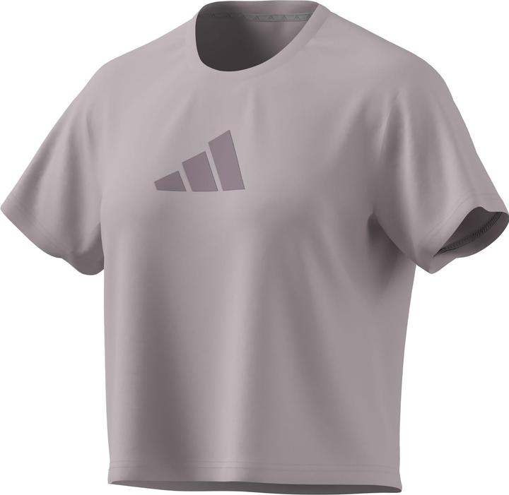 Produktbild Adidas Big Performance Logo Training (M)