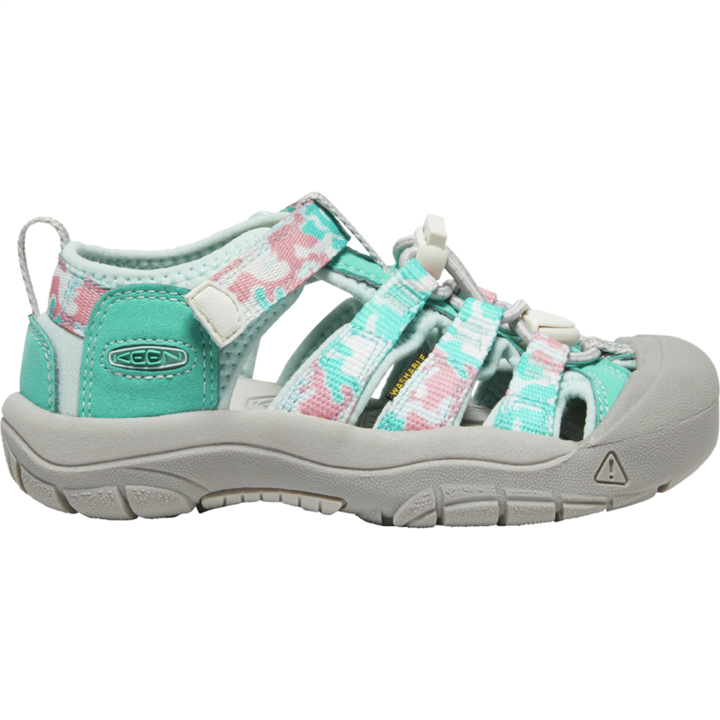 Produktbild Keen C Newport H2 (30)