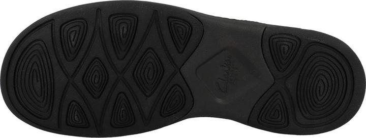 Actual product image Clarks Nature 5 - 56987 (46)