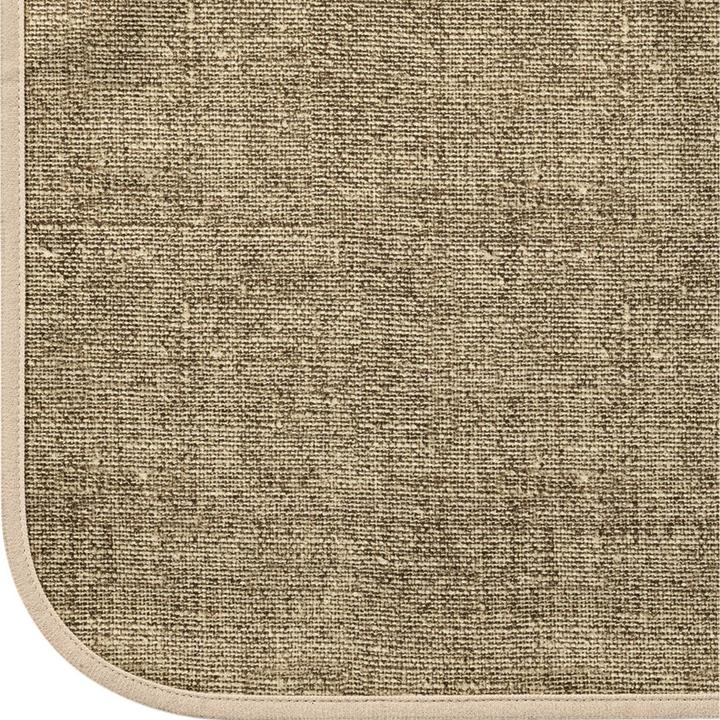 Immagine prodotto Erwin Müller Grembiule da cucina (Mangiare)