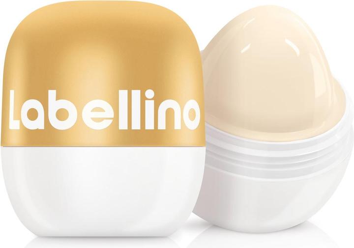 Produktbild LABELLO Labellino (Lippenbalsam)