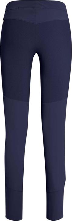 Produktbild Salewa Agner Tights (34)