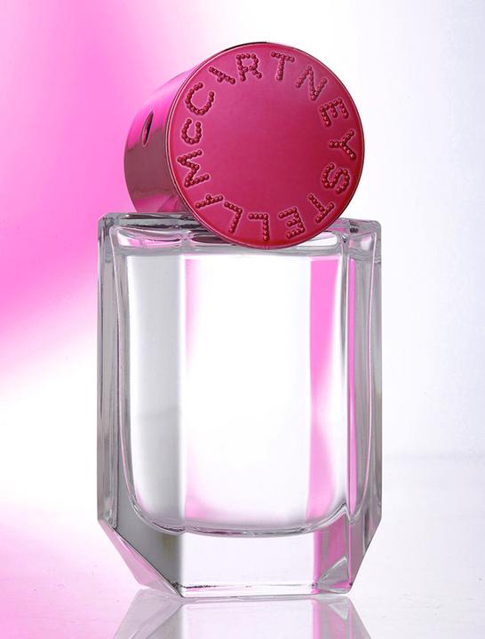 Image du produit Stella McCartney Pop (Eau de parfum, 50 ml)