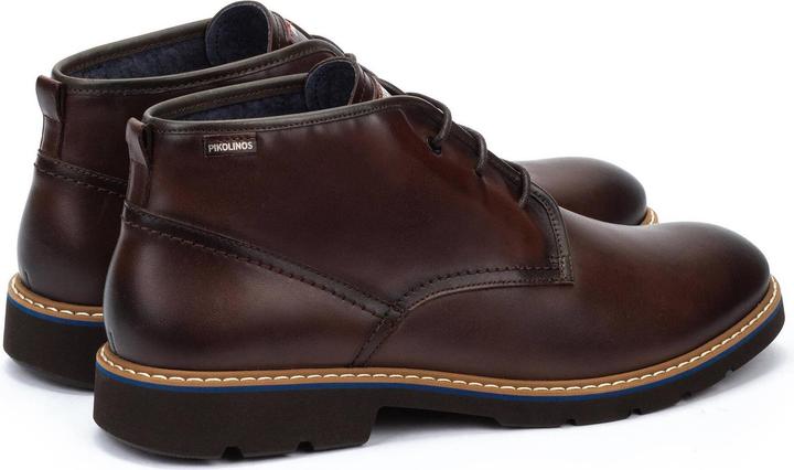 Image du produit Pikolinos Alarcon (41)