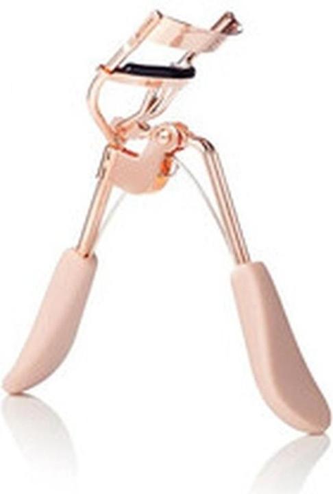 Produktbild Sosu Cosmetics - Eyelash Curler