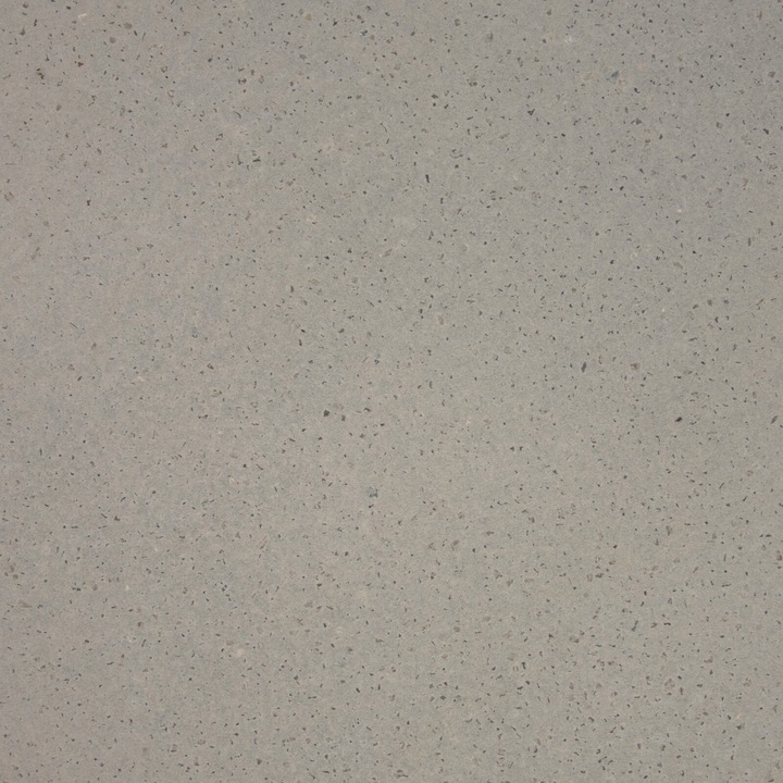 Image du produit Kave Home Itai (120 cm)