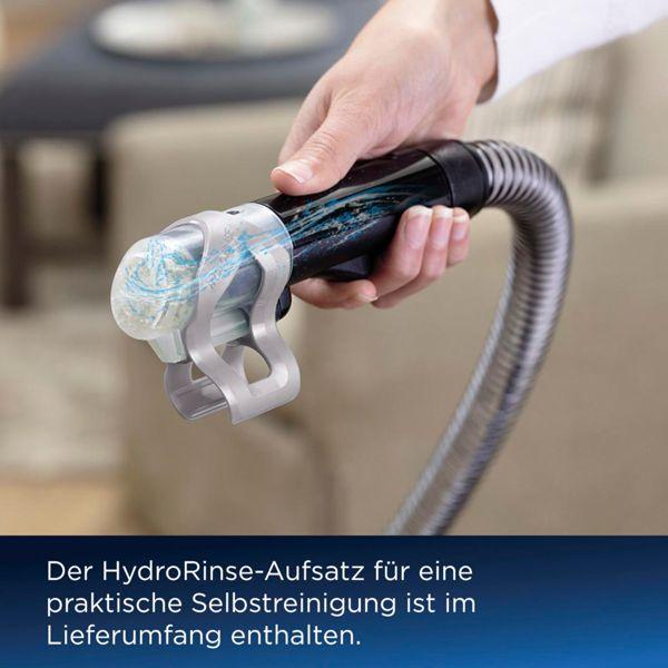 Image du produit Bissell SpotClean Plus