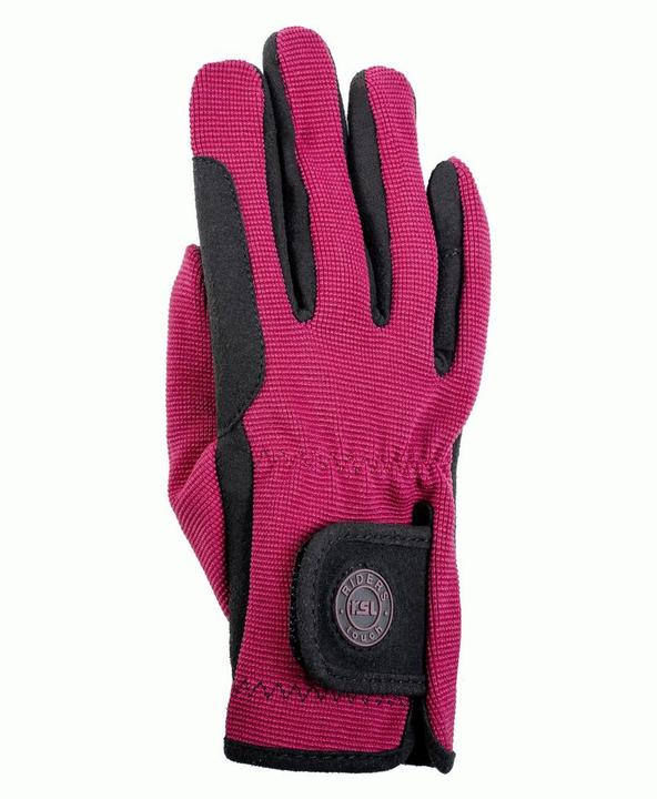 Produktbild RSL Riders Touch Holly (3XS)
