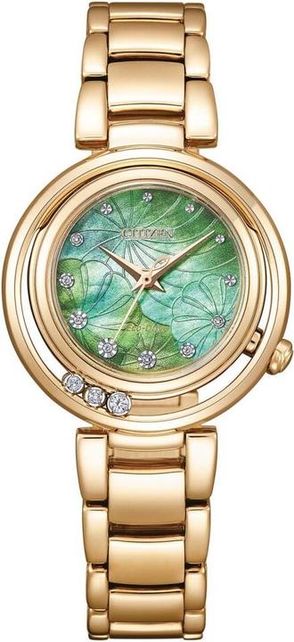 Produktbild Citizen EM1113-82Y