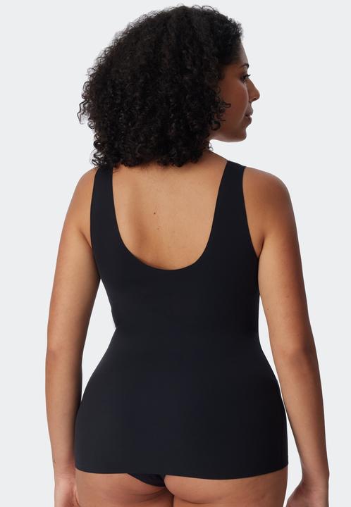 Produktbild Schiesser Invisible Soft Tanktop (36)