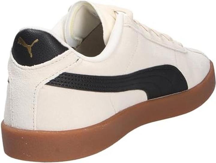 Produktbild Puma Club II (41)