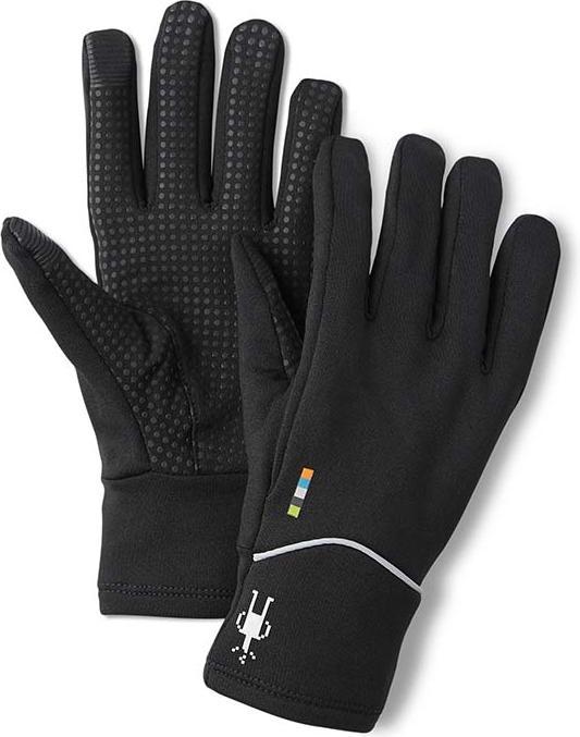 Smartwool Sport Training Glove (XL)