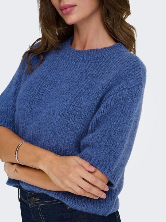 Image du produit JdY JDYLINEA Strickpullover Strickpullover (M)