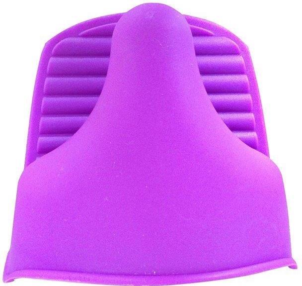 Produktbild Okko KITCHEN SILICONE GLOVE (BW88A0040)