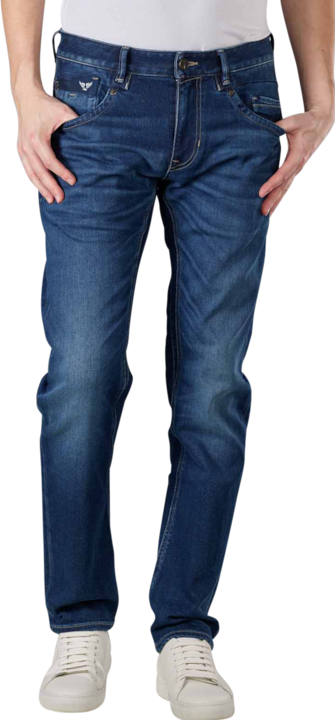 Produktbild Pme Legend 10018259 (W35/L34)