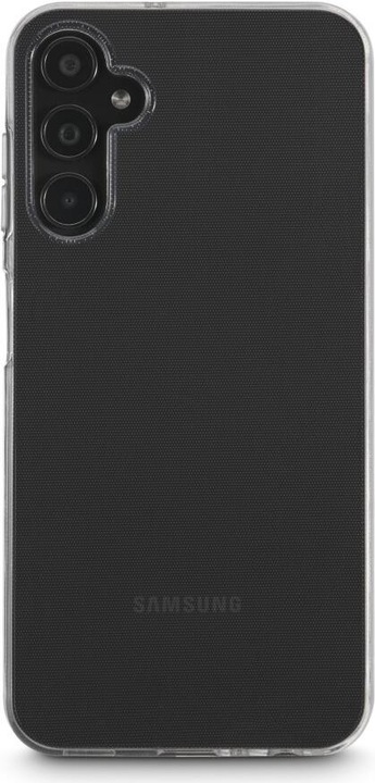 Produktbild Hama Always Clear (Samsung Galaxy A25 5G)