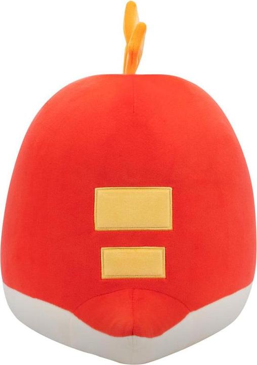 Produktbild Squishmallows Fuecoco 25cm (25 cm)