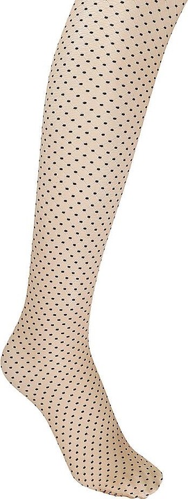 Image du produit Wolford Control Dots (M)