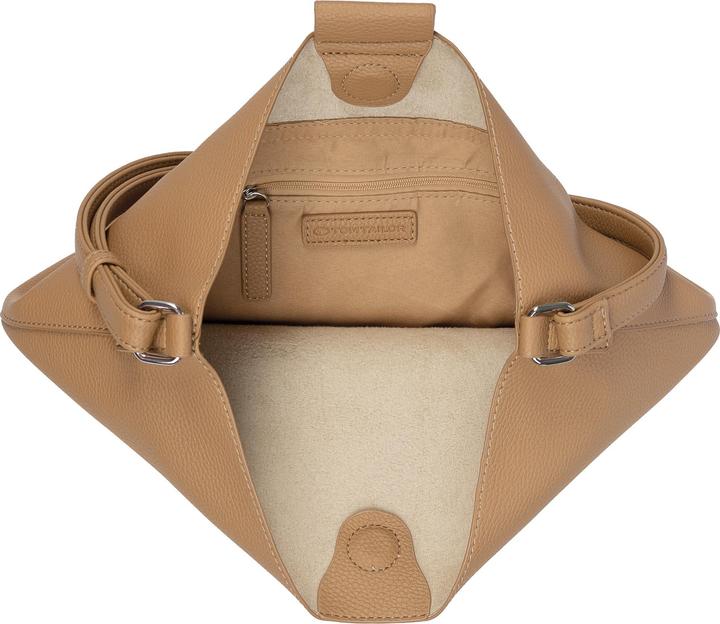 Immagine prodotto Tom Tailor Filipa Umhängetasche 32 cm