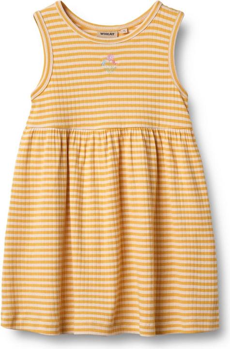 Immagine prodotto Wheat Kleid Martha (122)
