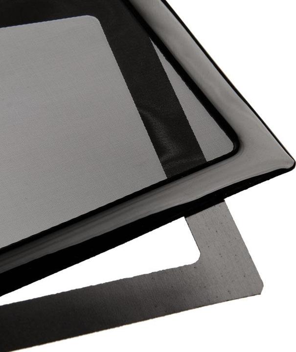 Immagine prodotto DEMCiflex Set di filtri antipolvere per Dark Base Pro 900