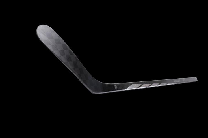 Immagine prodotto Bauer Bastone da hockey in composito Proto R INT (destro, 28, INT 65 Flex) (A destra)