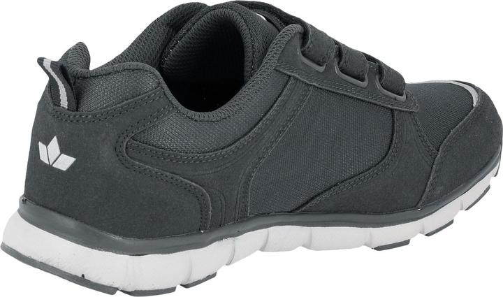 Actual product image Lico Lionel V (48)