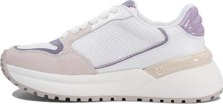 Image du produit Pinko Sneakers & Slip-On (39)
