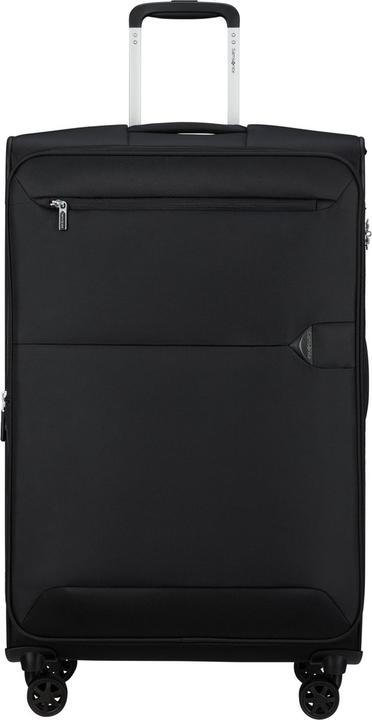 Produktbild Samsonite URBIFY150717 (115 l)