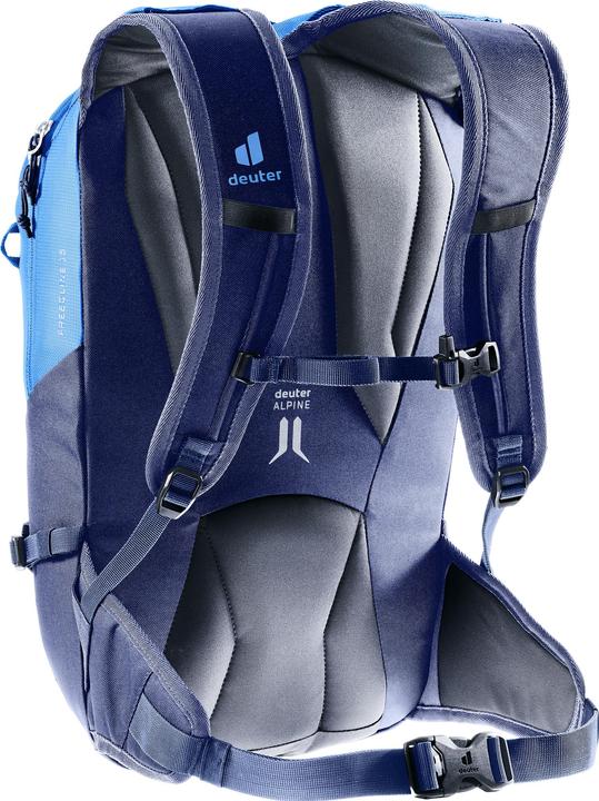 Produktbild Deuter Freecline 15 (15 l)