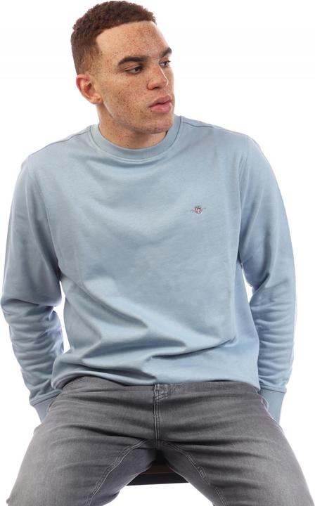 Produktbild GANT Sweatshirt (XXL)