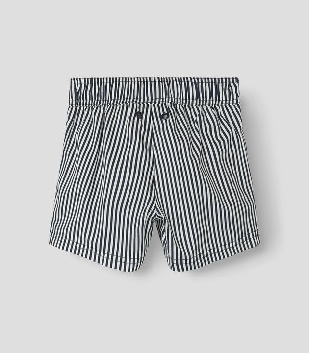 Produktbild Name it Kurze Badeshorts (116)