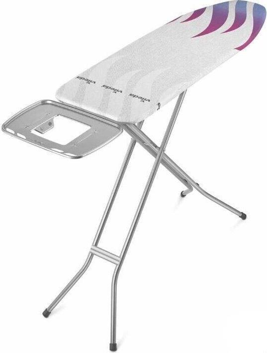 Immagine prodotto Vileda lyg.Total Rifletti M (120 x 38 cm)