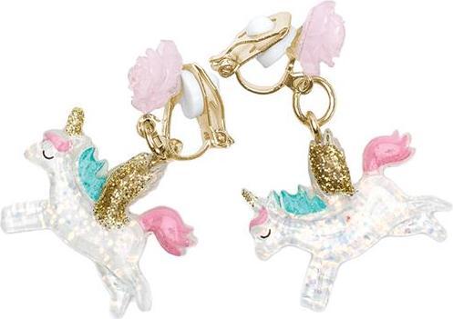 Image du produit Great Pretenders Creative Education 87502 Boucles d'oreilles assorties