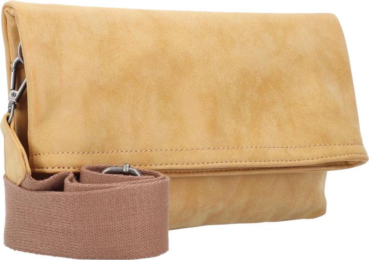 Actual product image Fritzi aus Preußen Ronja