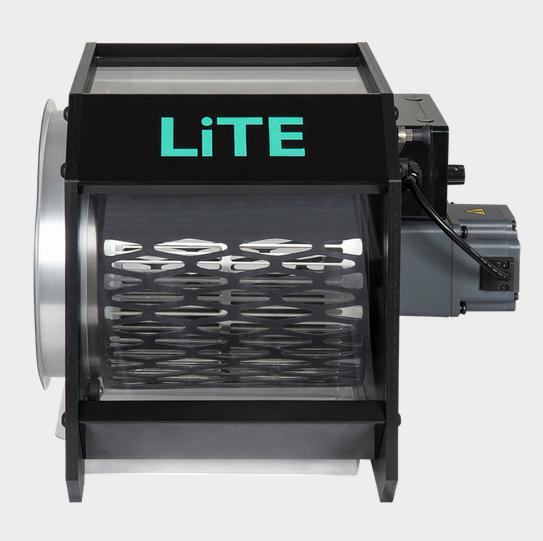 Produktbild Master Trimmer Dry 100 LiTE