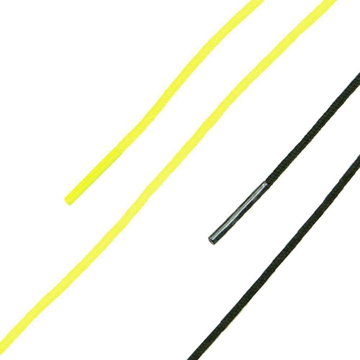 Image du produit Haix Lacets pour Fire Eagle High taille UK 9.5-12