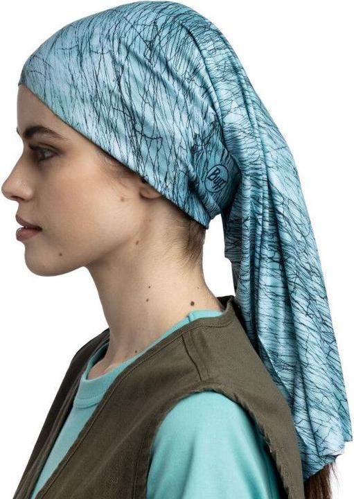 Immagine prodotto Buff Coolnet UV+ Insect Shield