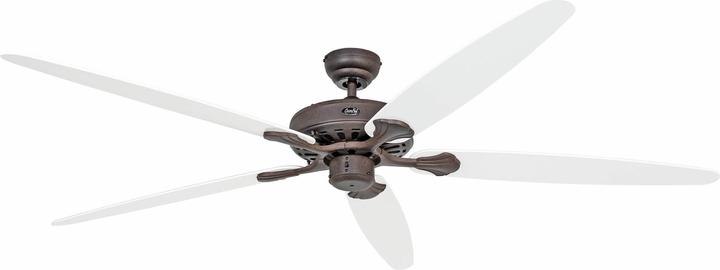 Produktbild CasaFan Classic Royal (25 dB)