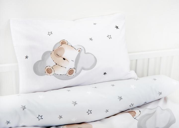 Produktbild Herding Sleeping little bear