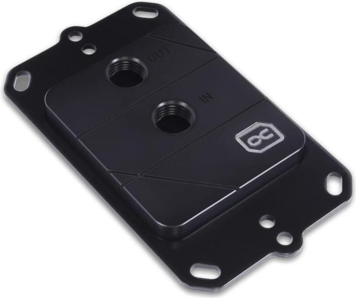 Immagine prodotto Alphacool Core XP³ Acetal, RGB