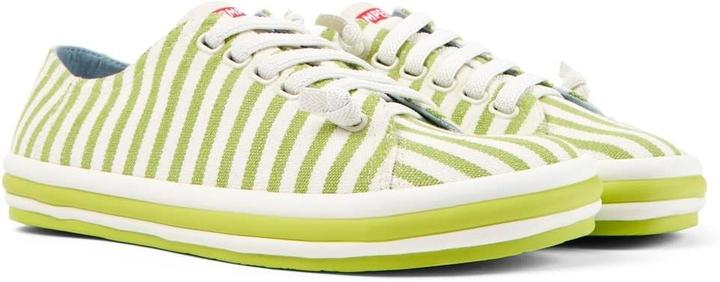 Produktbild Camper Peu Rambla (35)