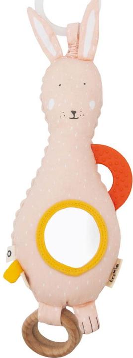 Trixie Baby Jouet à suspendre Activity