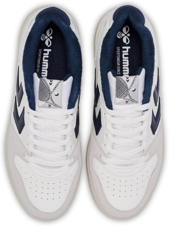 Image du produit hummel St. Power Play Pl (38)