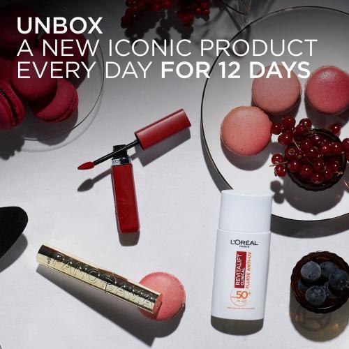 Image du produit L'Oréal Paris Maison