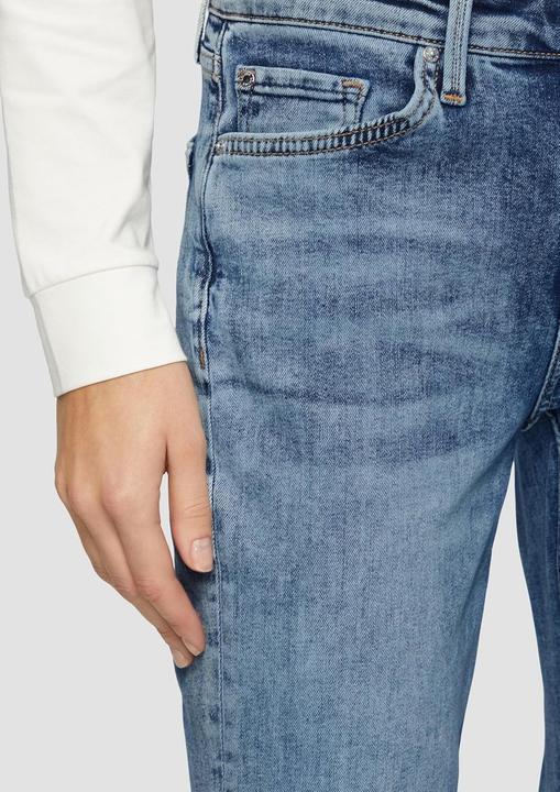 Immagine prodotto s.Oliver 2151261 (42)