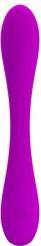 Actual product image Pretty Love G-Spot Vibrator "Yedda